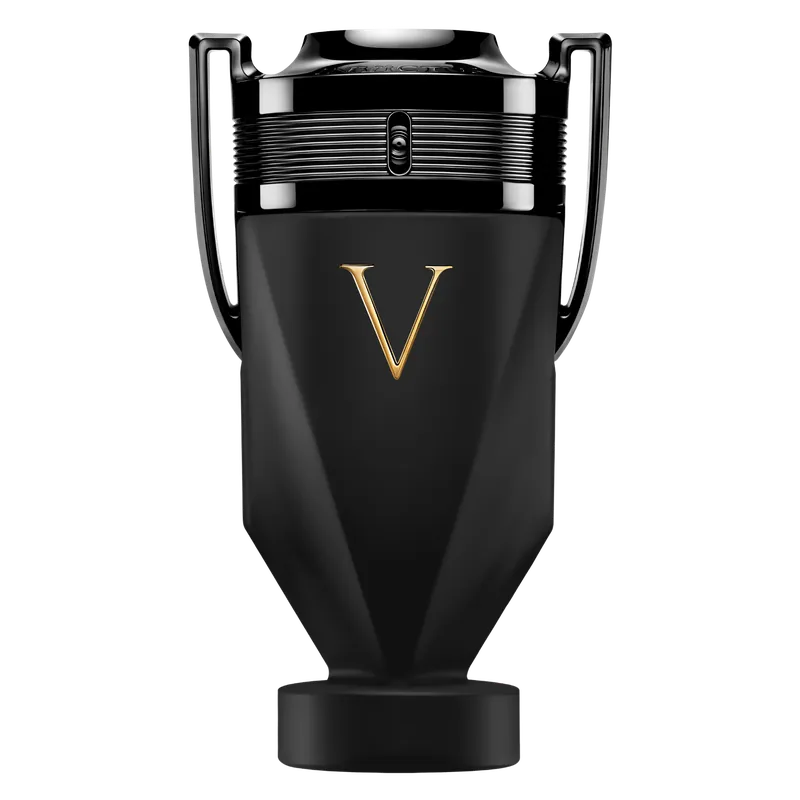Rabanne Invictus Victory Absolu Parfum Intense Expressversand