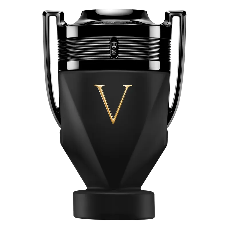 Angebot Rabanne Invictus Victory Absolu Parfum Intense