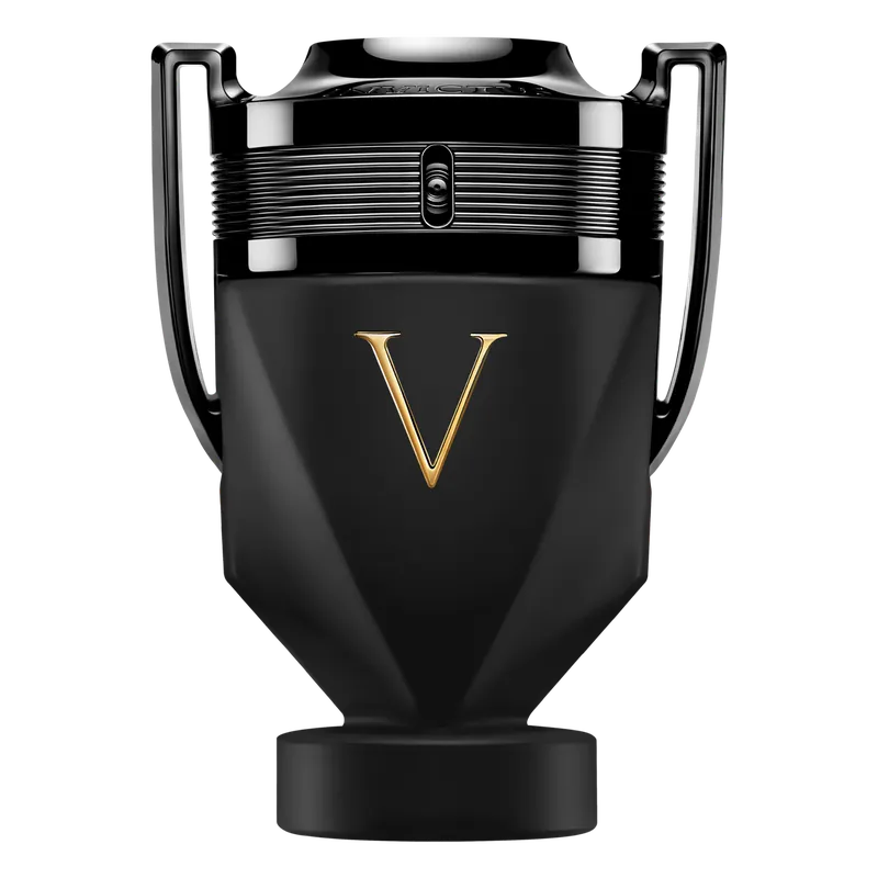 Nur Heute Rabanne Invictus Victory Absolu Parfum Intense
