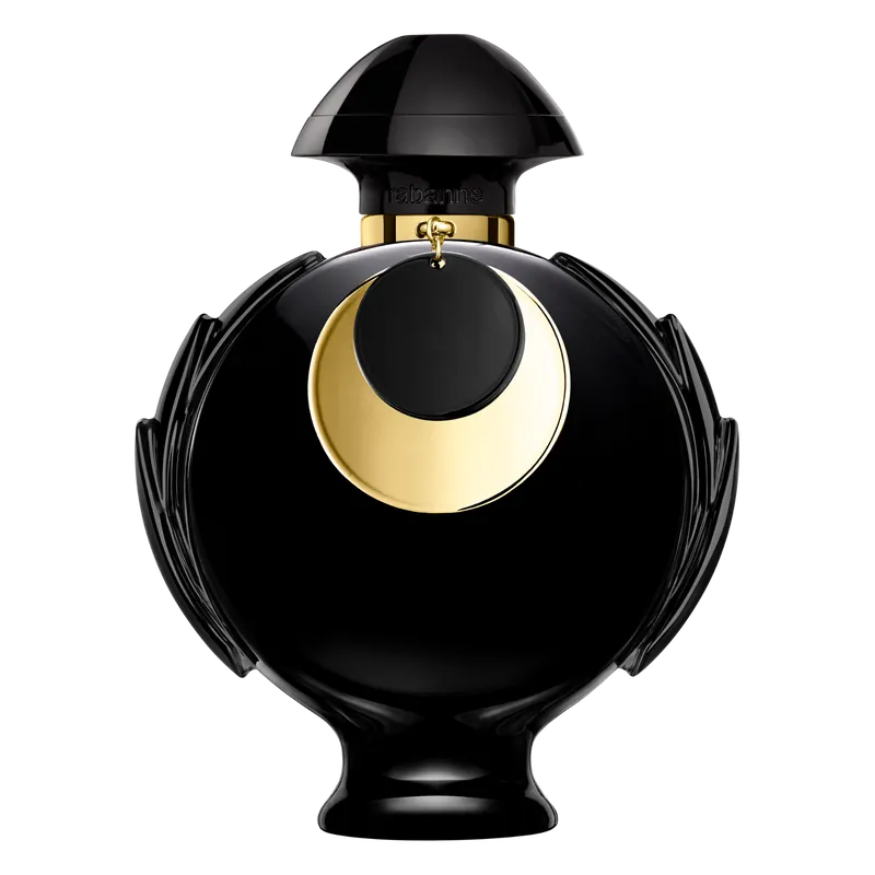 Rabanne Olympéa Absolu Parfum Intense Geprüft