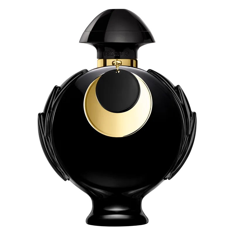 Neu Im Sortiment Rabanne Olympéa Absolu Parfum Intense