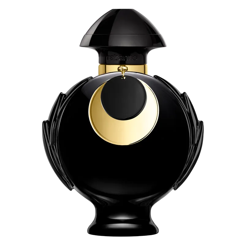 Wochenendangebot Rabanne Olympéa Absolu Parfum Intense