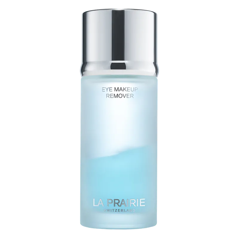 Rabatt La Prairie Cellular Eye Makeup Remover
