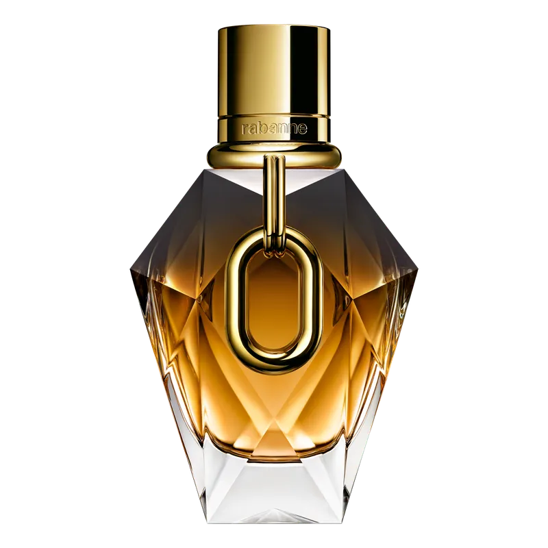 Sonderangebot Rabanne Million Gold For Her Parfum (refillable)