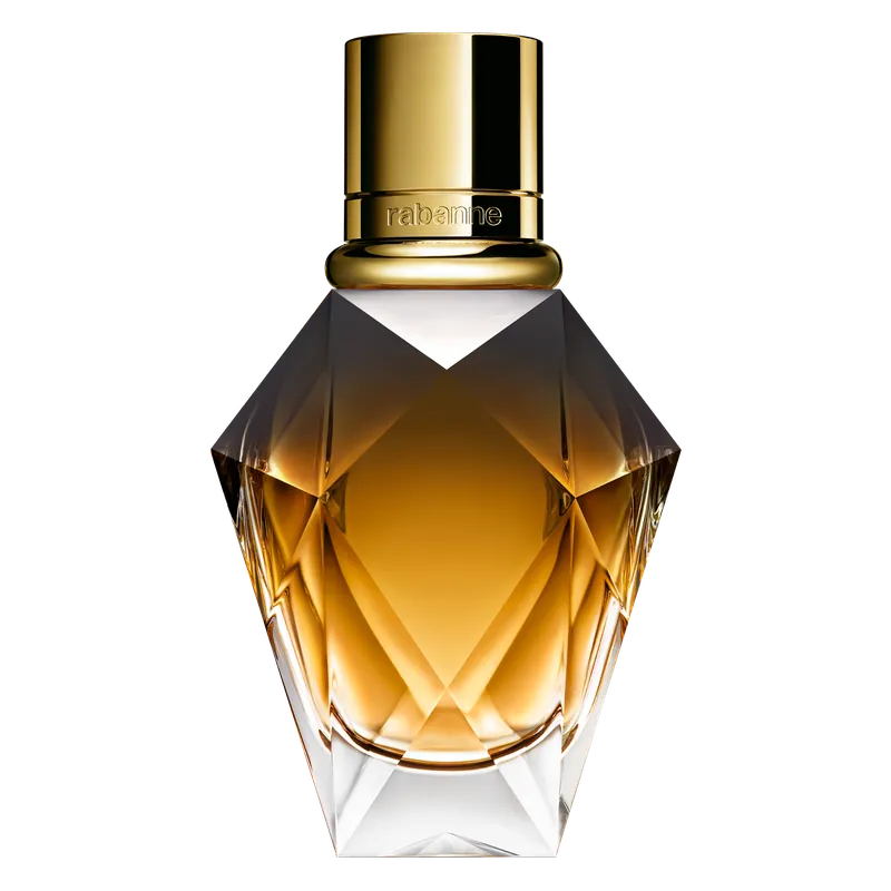 Rabanne Million Gold For Her Parfum Sonderaktion