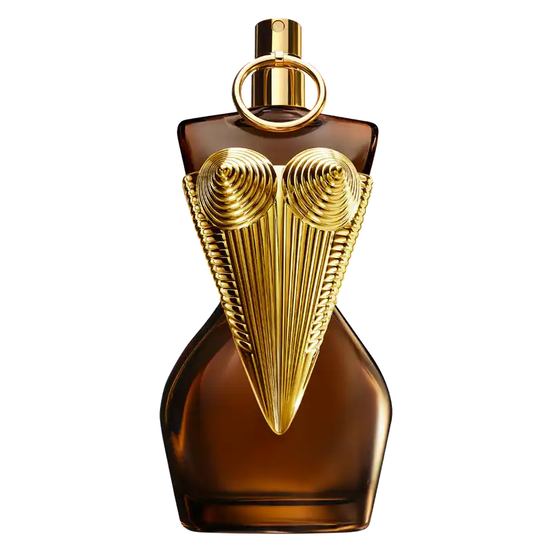Preis Gesenkt Jean Paul Gaultier Gaultier Divine Elixir Parfum