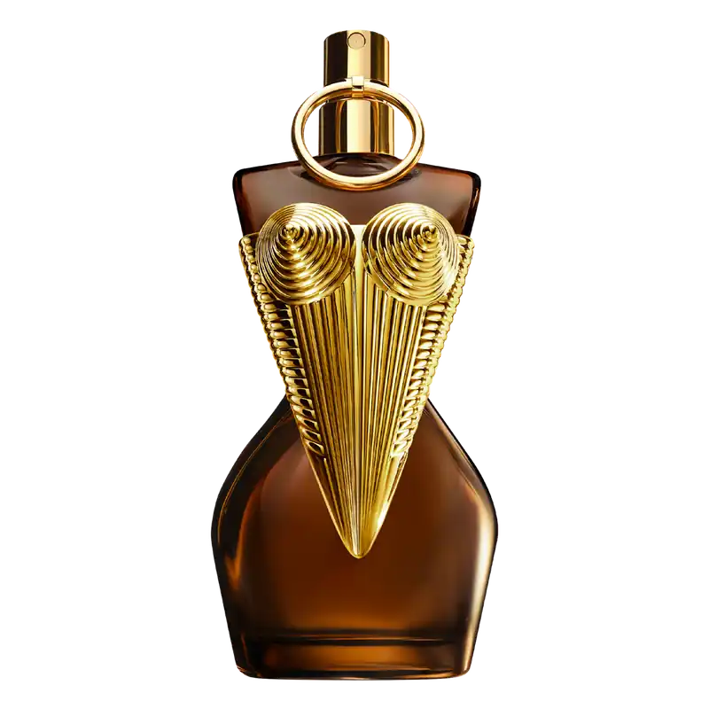 Sonderangebot Jean Paul Gaultier Gaultier Divine Elixir Parfum