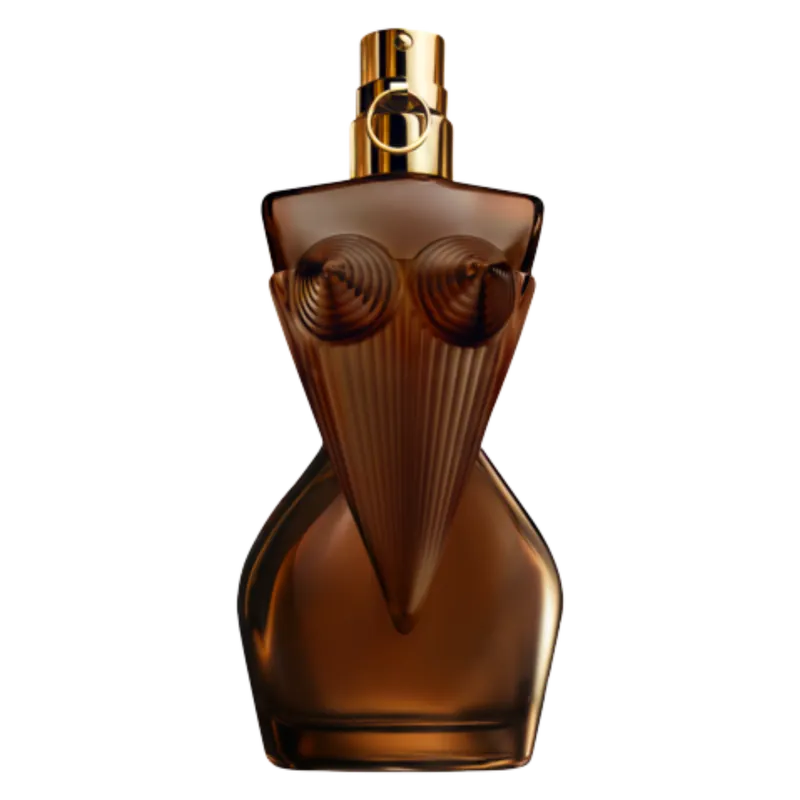 Jean Paul Gaultier Gaultier Divine Elixir Parfum Aktuell