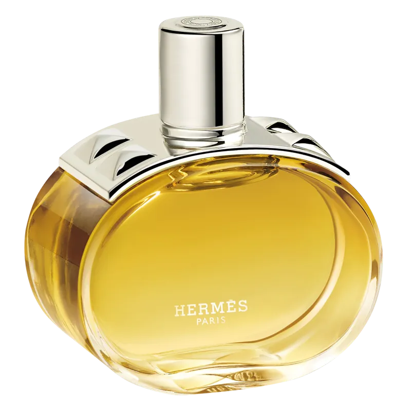 HERMÈS BARÉNIA EAU DE PARFUM (EDP) INTENSE (REFILLABLE) Expressversand