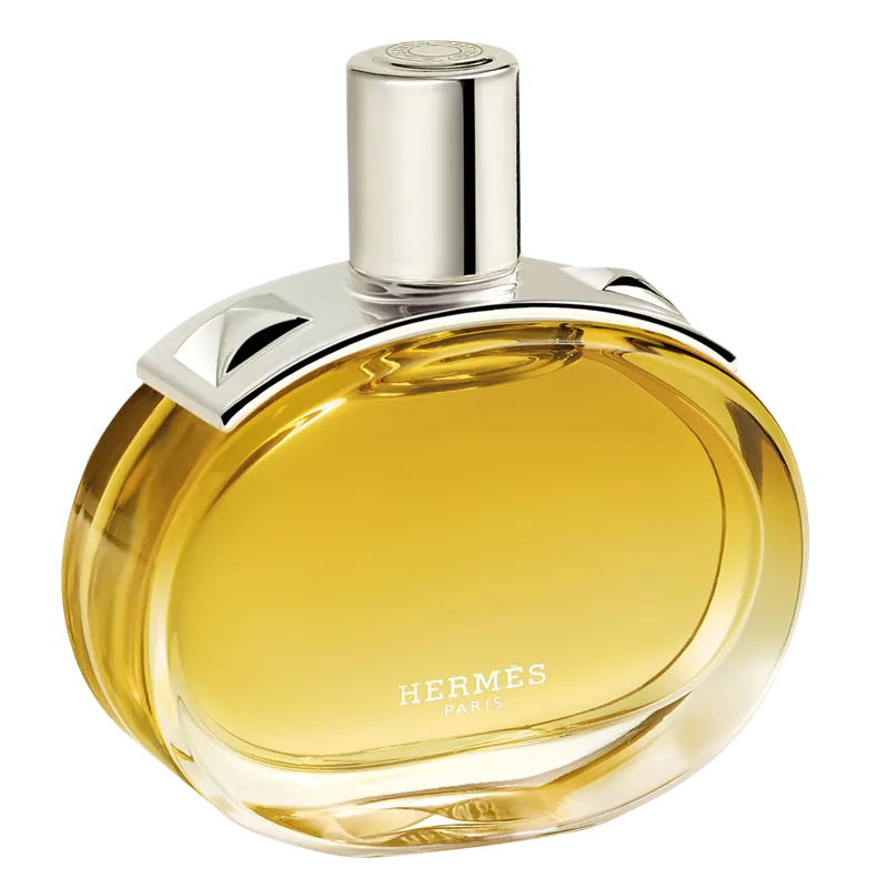 Ausverkauf HERMÈS BARÉNIA EAU DE PARFUM (EDP) INTENSE (REFILLABLE)