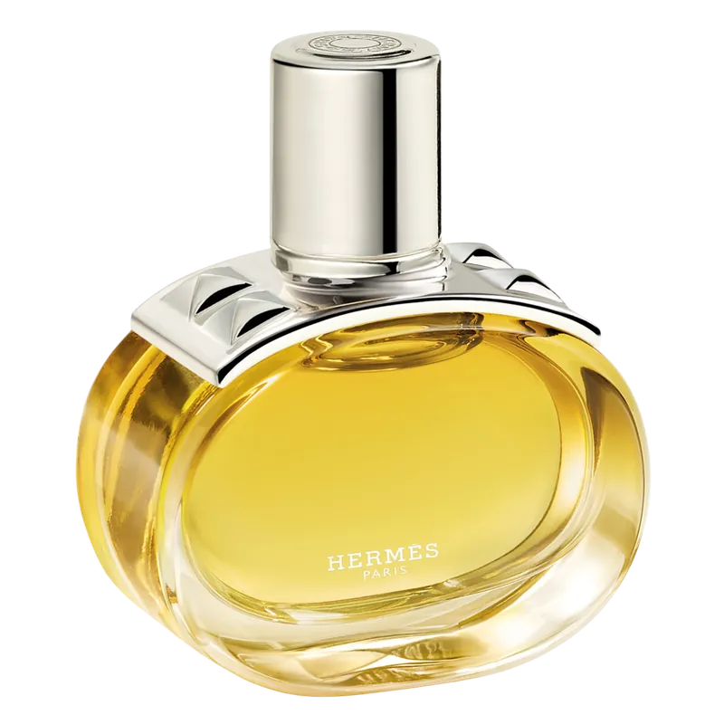 HERMÈS BARÉNIA EAU DE PARFUM (EDP) INTENSE (REFILLABLE) Sale