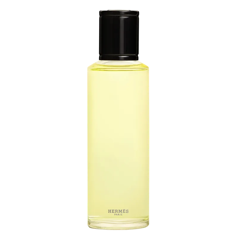 HERMÈS BARÉNIA EAU DE PARFUM (EDP) INTENSE REFILL Online Kaufen