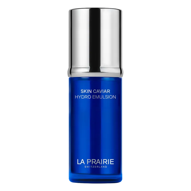 Sonderaktion La Prairie Skin Caviar Hydro Emulsion