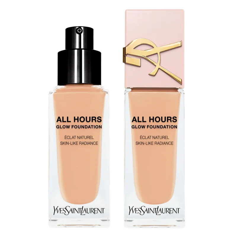 Top-Preis Yves Saint Laurent All Hours Glow Foundation