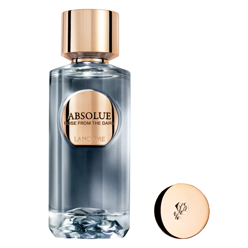 Lancôme Absolue Les Parfums Rose From The Dark Eau de Parfum (EdP) Highlight