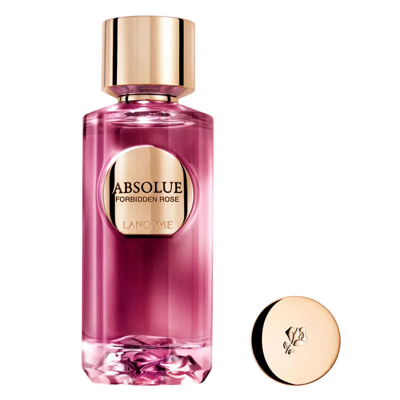 Lancôme Absolue Les Parfums Forbidden Rose Eau de Parfum (EdP) Top-Preis