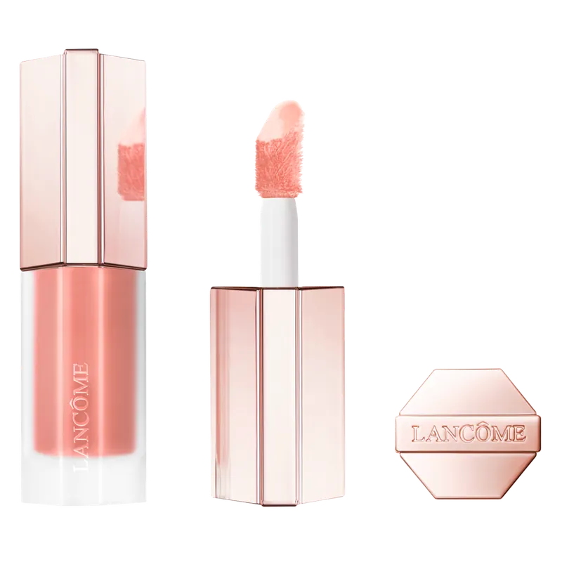 Lancôme Idôle Juicy Liquid Blush Highlight