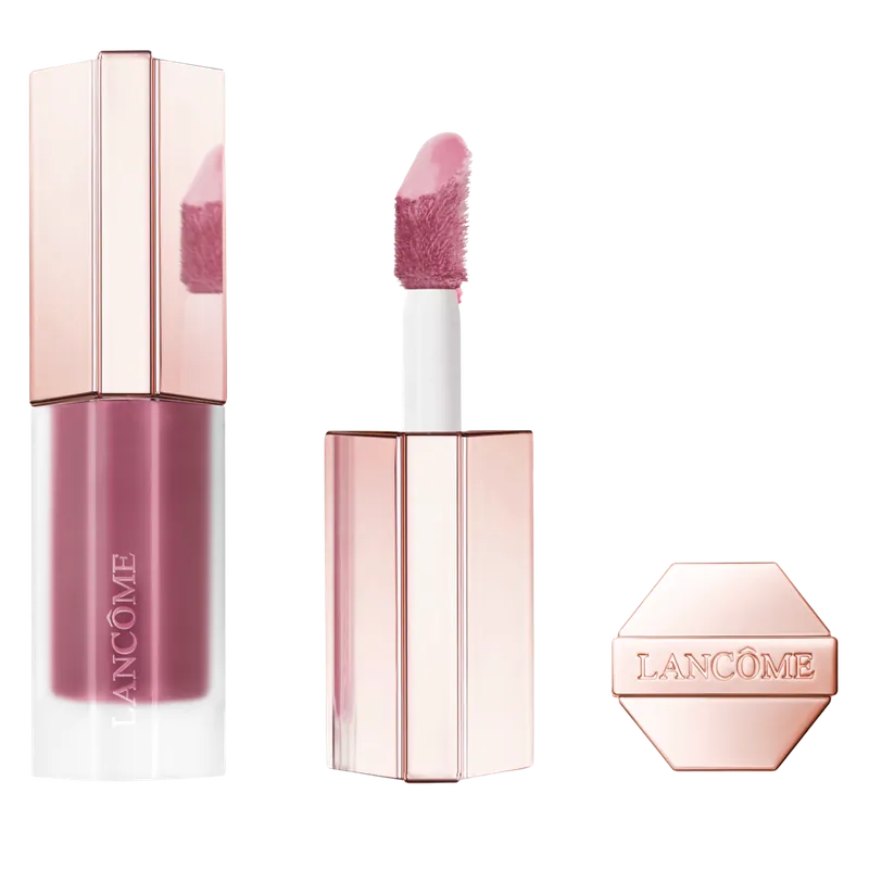 Saisonangebot Lancôme Idôle Juicy Liquid Blush
