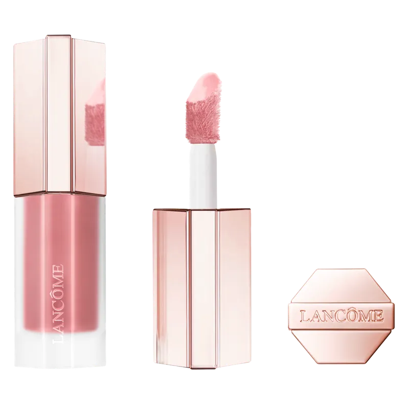 Heißes Angebot Lancôme Idôle Juicy Liquid Blush