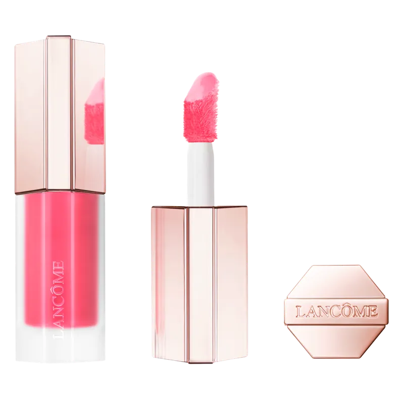 Lancôme Idôle Juicy Liquid Blush Preis Gesenkt