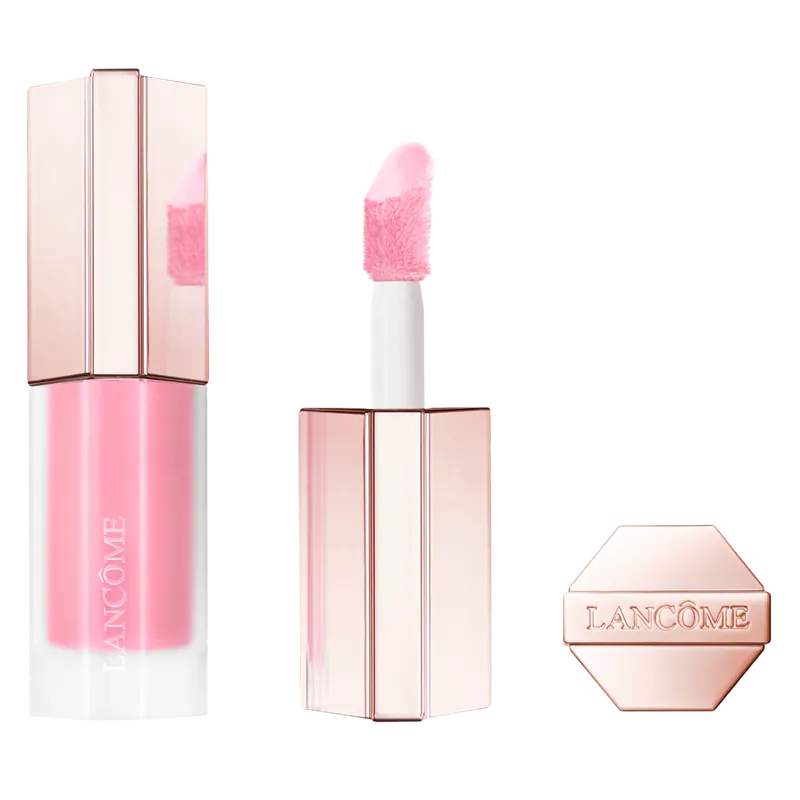 Lancôme Idôle Juicy Liquid Blush Neue Ware