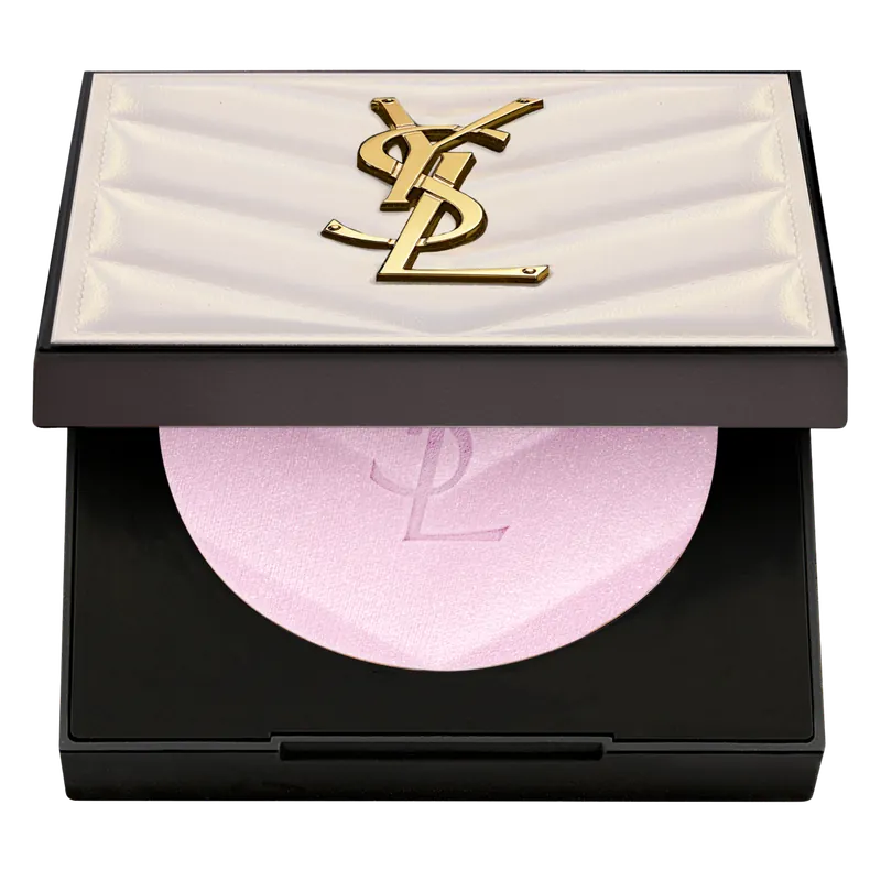 Jetzt Bestellen Yves Saint Laurent All Hours Hyper Luminize Highlighter