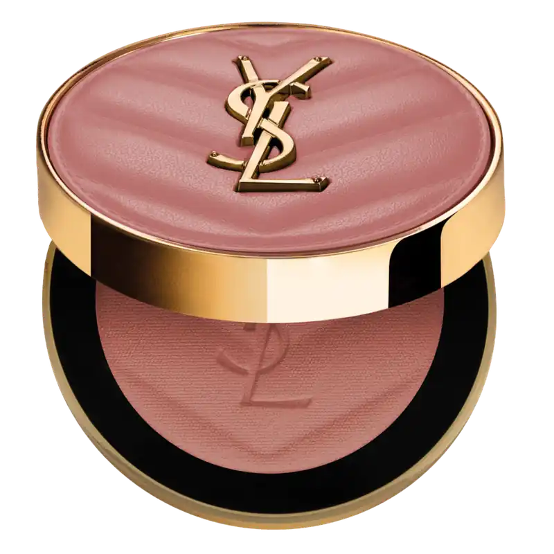 Knallerangebot Yves Saint Laurent Make Me Blush Powder