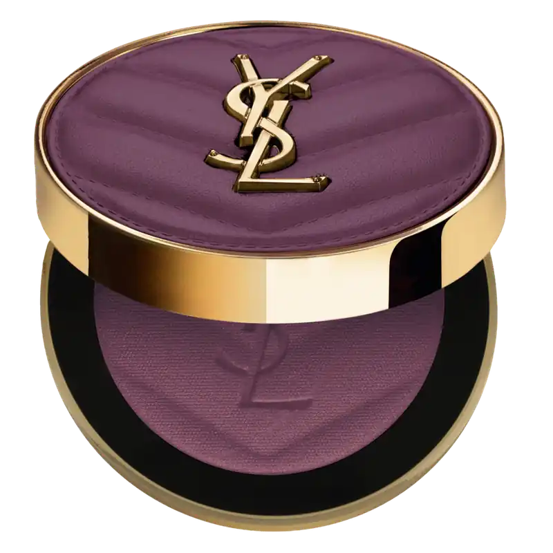 Yves Saint Laurent Make Me Blush Powder Sichere Zahlung