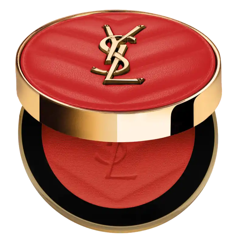Yves Saint Laurent Make Me Blush Powder Markenprodukt