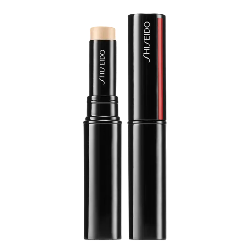 Shiseido Synchro Skin Radiant Lifting Concealer Sofort Bestellen