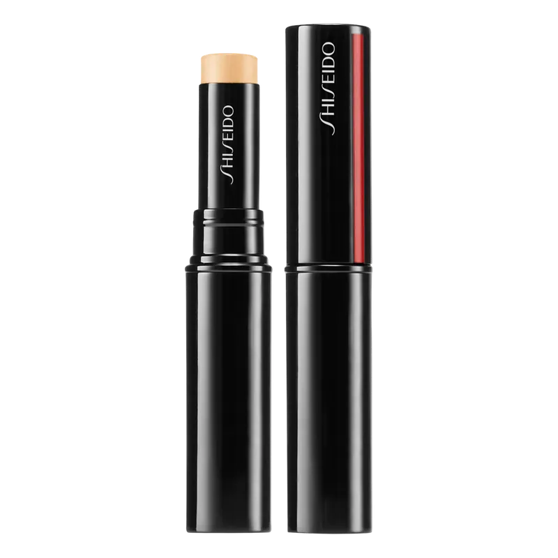 Shiseido Synchro Skin Radiant Lifting Concealer Preis Gesenkt