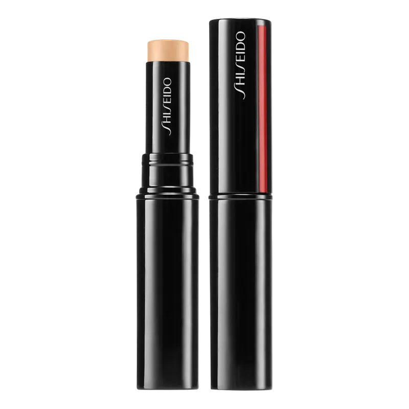 Markenware Shiseido Synchro Skin Radiant Lifting Concealer