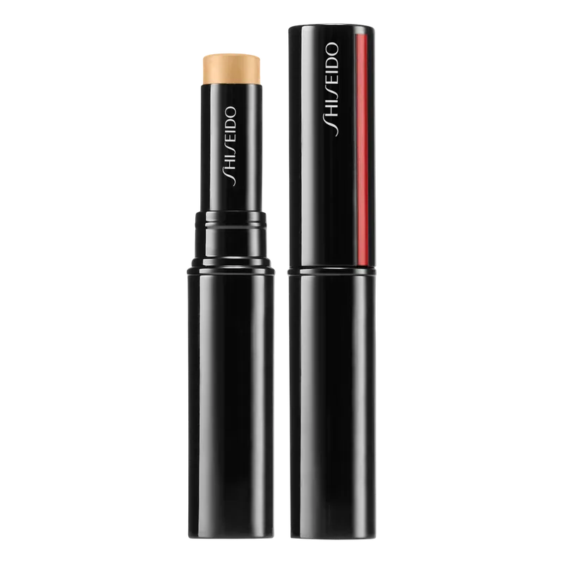 Schneller Versand Shiseido Synchro Skin Radiant Lifting Concealer