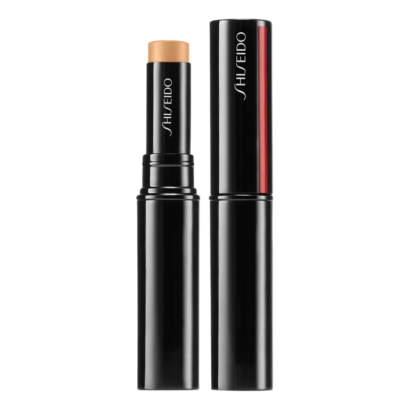Preisreduziert Shiseido Synchro Skin Radiant Lifting Concealer