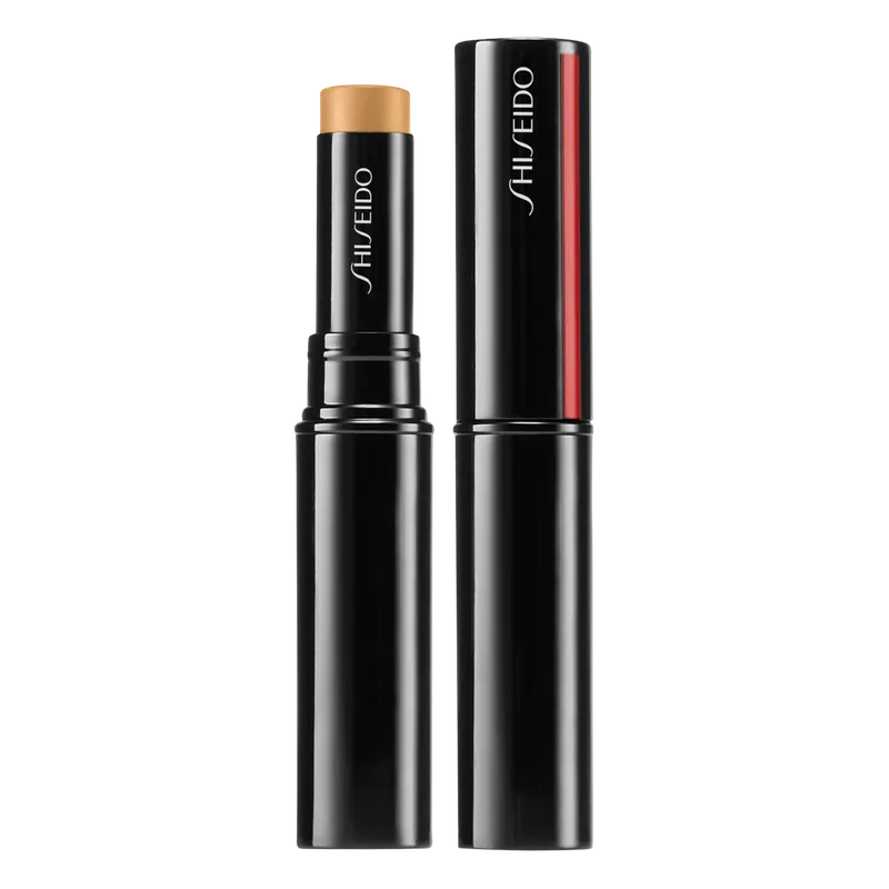 Neu Shiseido Synchro Skin Radiant Lifting Concealer