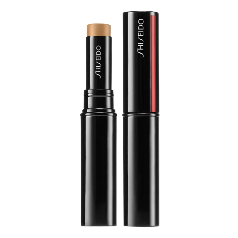 Shiseido Synchro Skin Radiant Lifting Concealer Billig