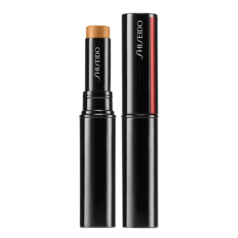 Abverkauf Shiseido Synchro Skin Radiant Lifting Concealer