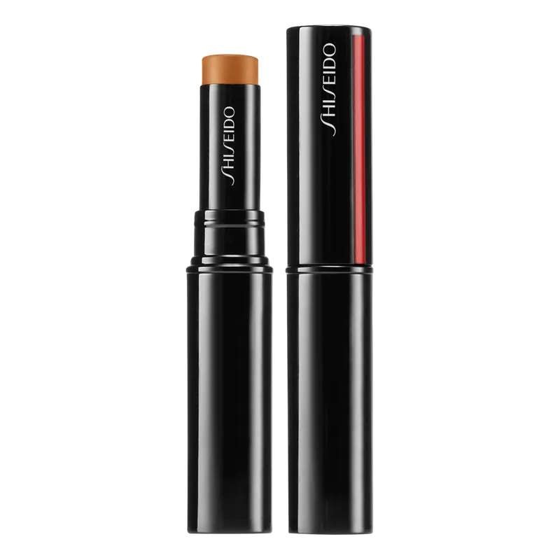 Finale Aktion Shiseido Synchro Skin Radiant Lifting Concealer