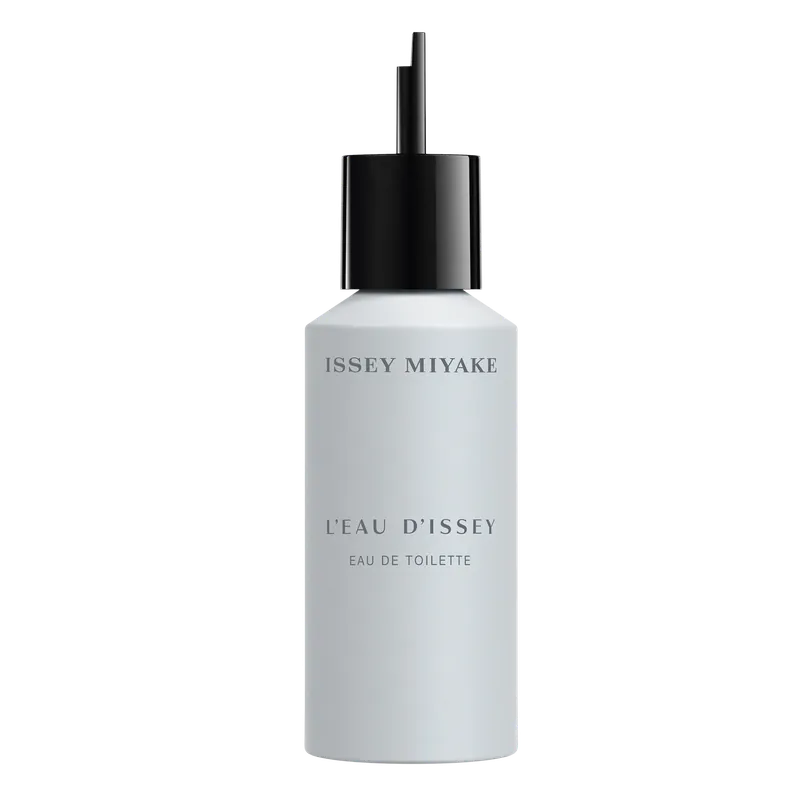 Issey Miyake L‘eau d‘Issey Eau de Toilette (EdT) Refill Preisknaller