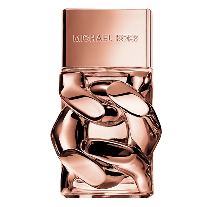 Super-Preis Michael Kors pour femme absolu Eau de Parfum (EdP)