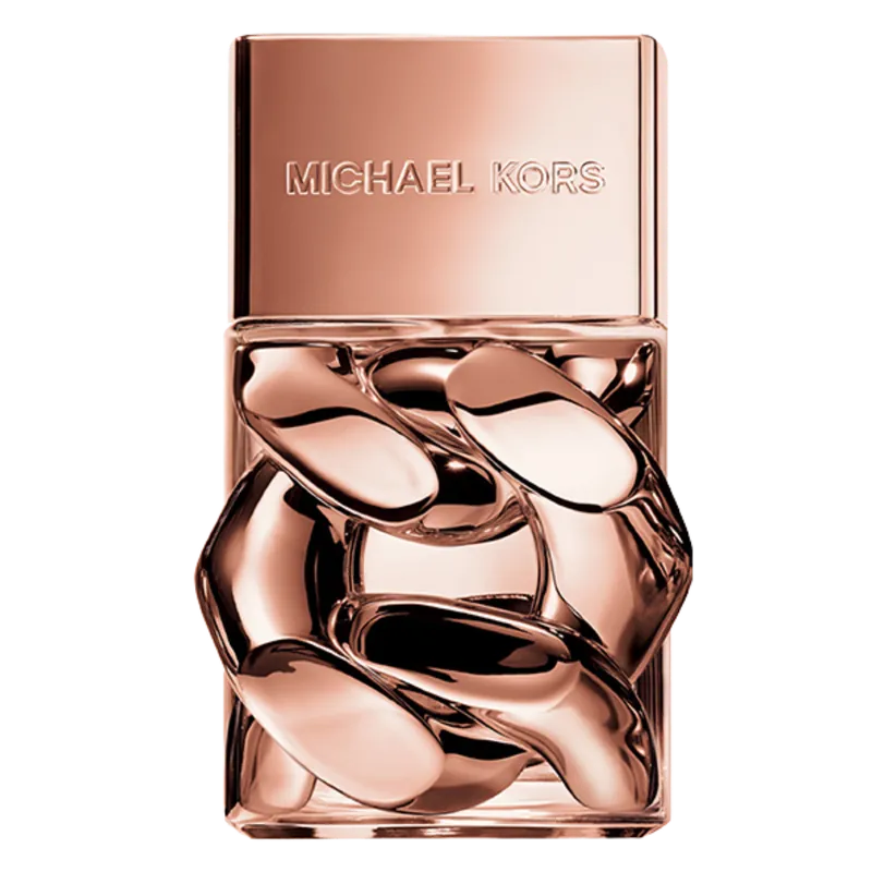 Finale Aktion Michael Kors pour femme absolu Eau de Parfum (EdP)