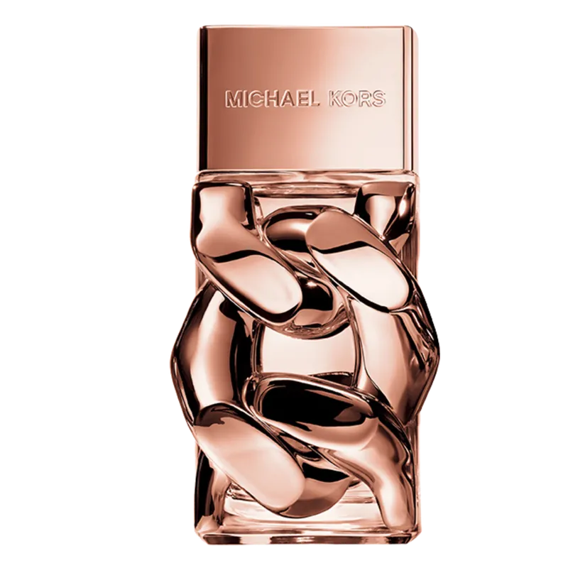 Sofort Bestellen Michael Kors pour femme absolu Eau de Parfum (EdP)