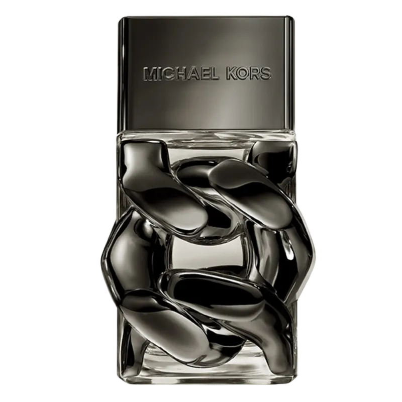 Michael Kors pour homme absolu Eau de Parfum (EdP) Meistverkauft