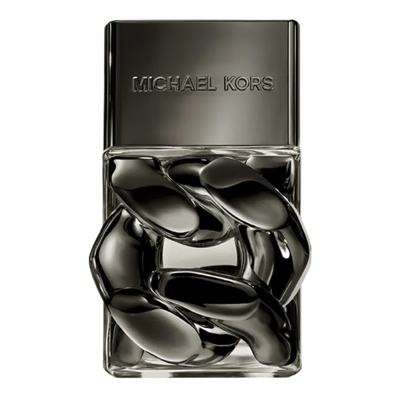 Michael Kors pour homme absolu Eau de Parfum (EdP) Preisreduziert
