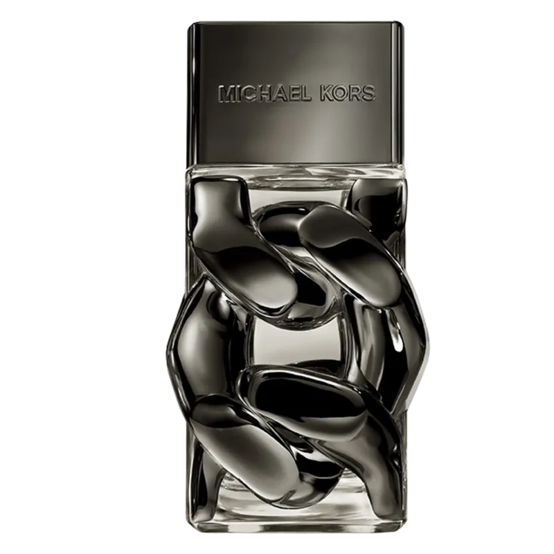 Michael Kors pour homme absolu Eau de Parfum (EdP) Finale Aktion