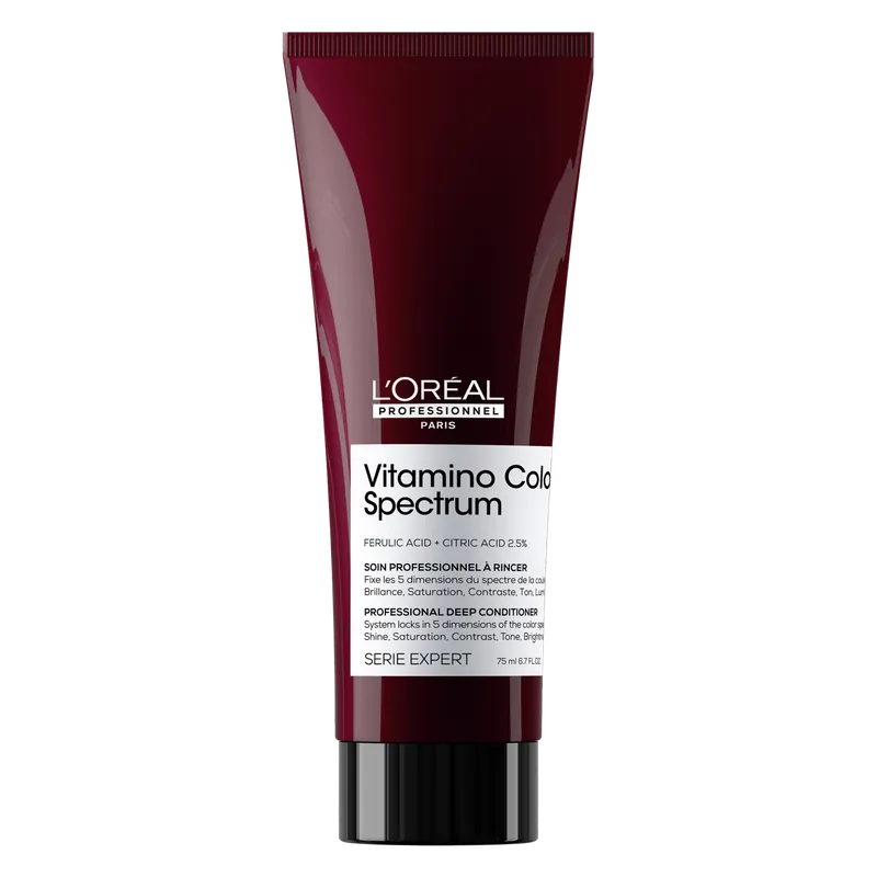 Knallerangebot L‘Oreal Professionnel Expert Vitamino Color Spectrum Conditioner