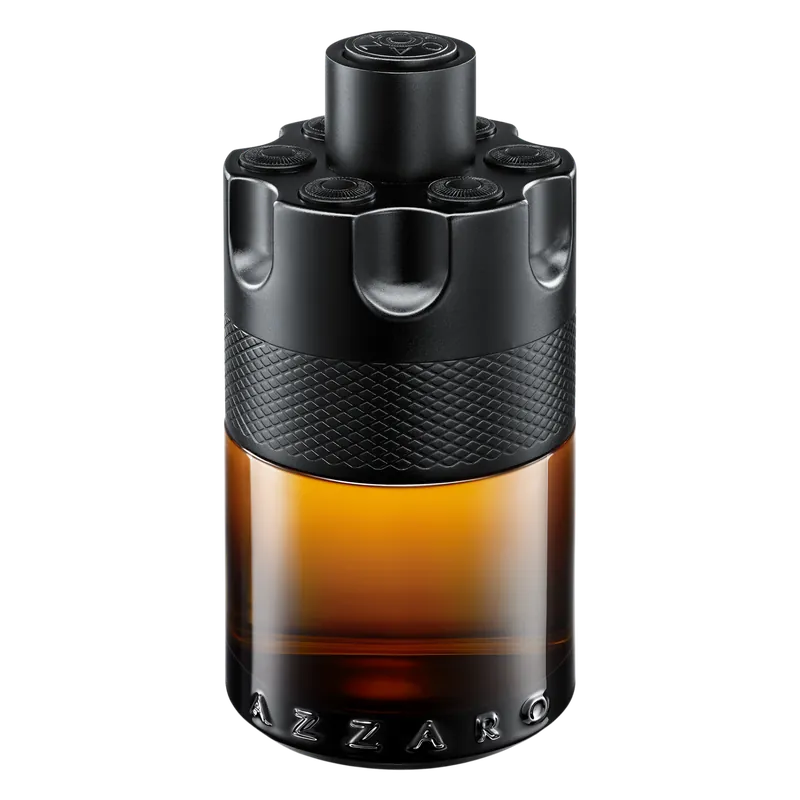 Versand Am Gleichen Tag Azzaro The Most Wanted Le Parfum