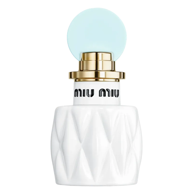 Miu Miu Fleur De Lait Eau de Parfum (EdP) Preisreduziert
