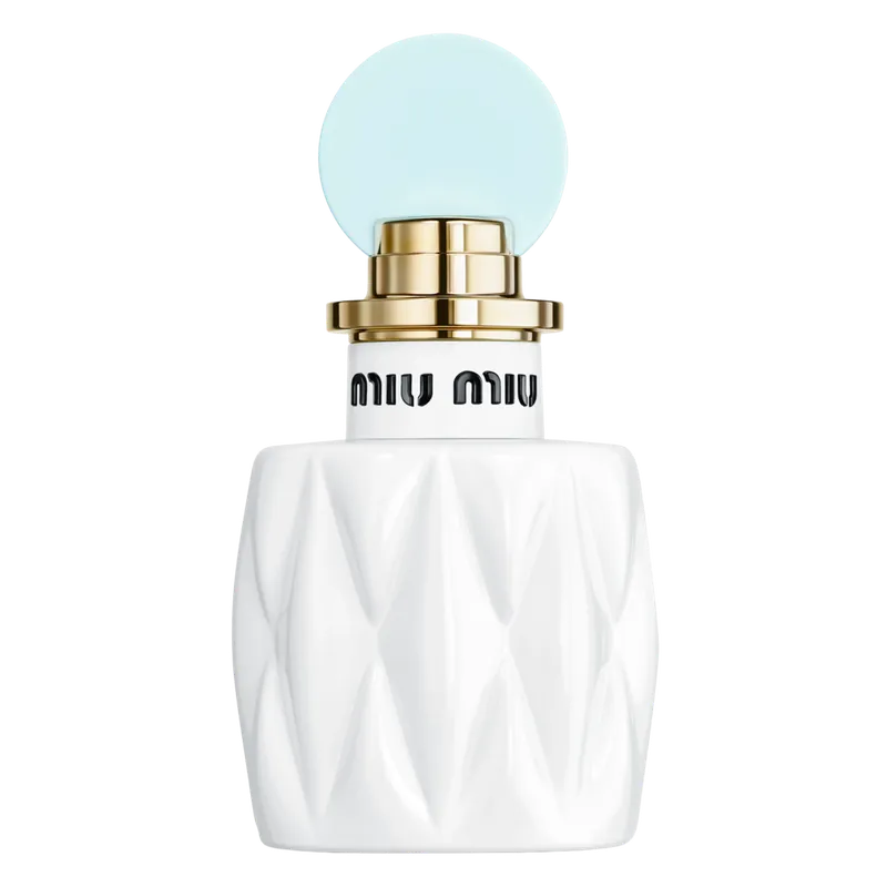 Miu Miu Fleur De Lait Eau de Parfum (EdP) Echt