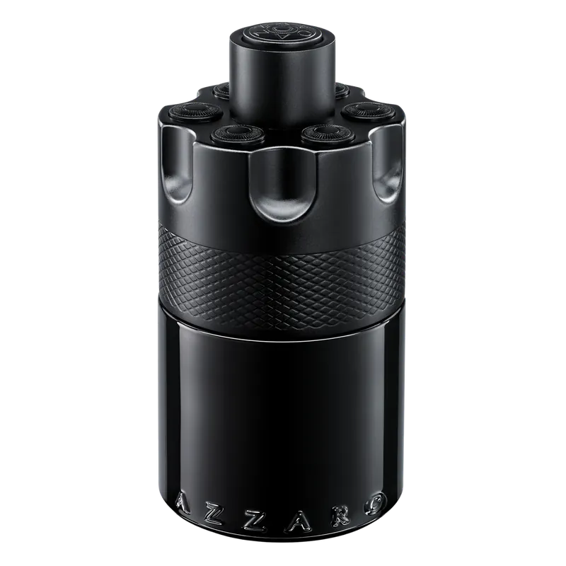 Preisreduziert Azzaro The Most Wanted Intense Eau de Parfum (EdP)